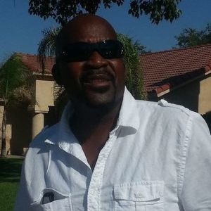 Meet your Posher, Spencer